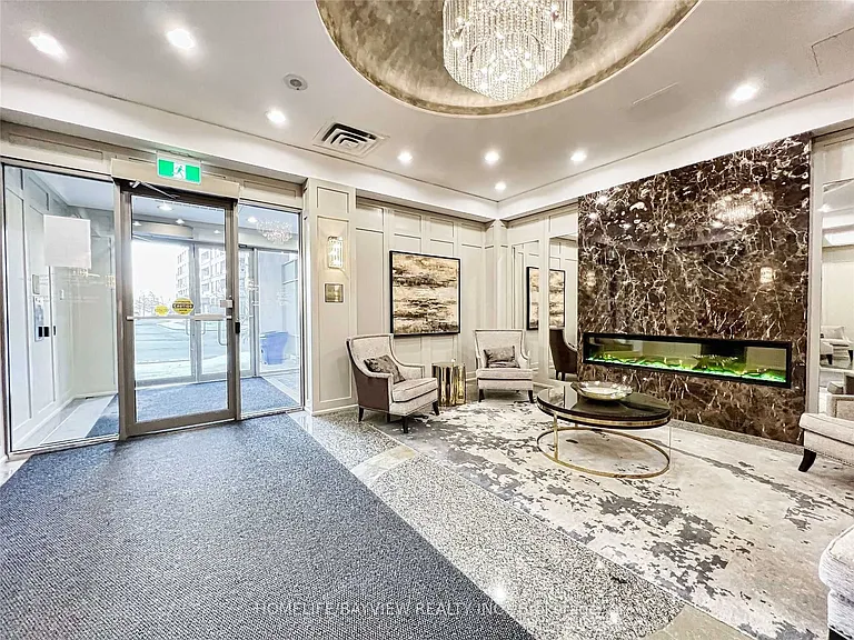 9 Northern Heights Dr #LPH4 — Photo 34