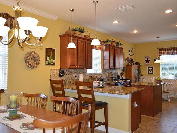 5th image of 3625 Gurrero Dr