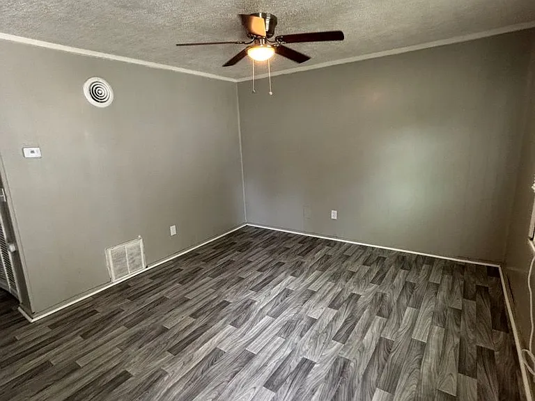 430 Osceola St — Photo 18