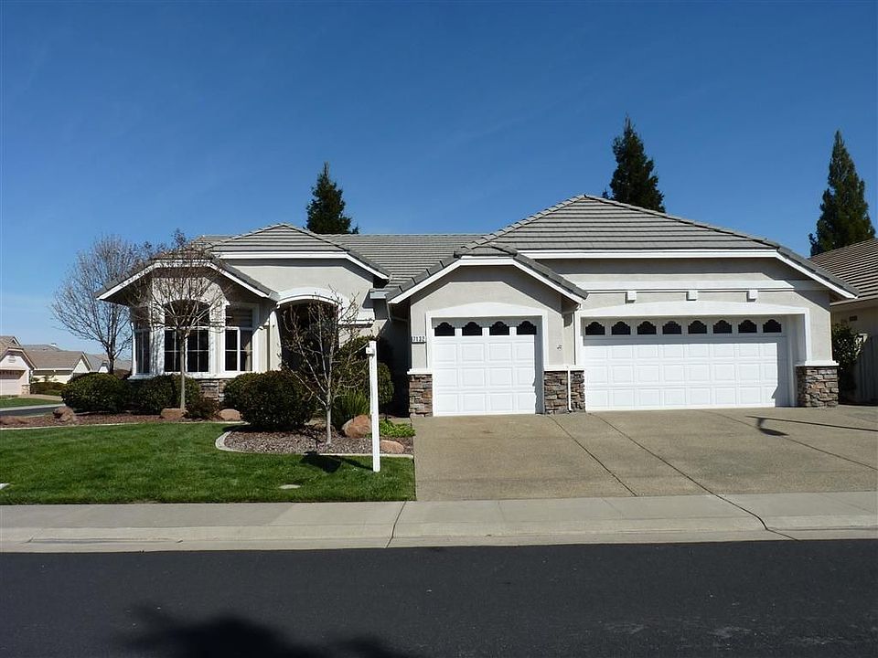 1st image of 7132 Owls Clover Way