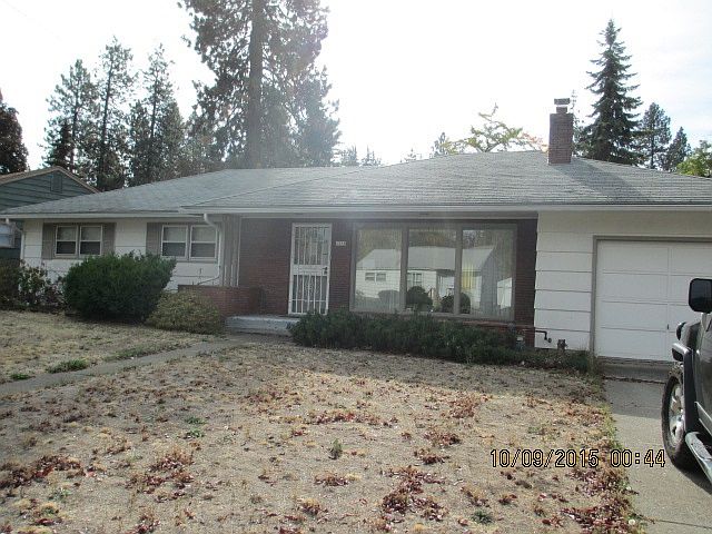 1st image of 1318 E 43rd Ave