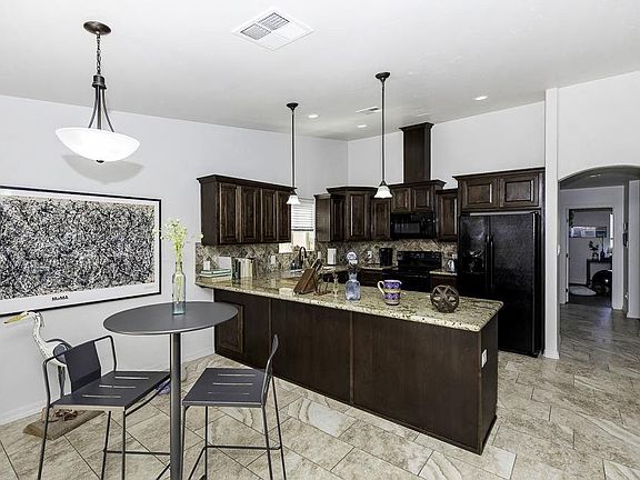 3rd image of 4355 W 13th St