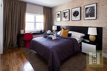 Sold by Halstead Real Estate