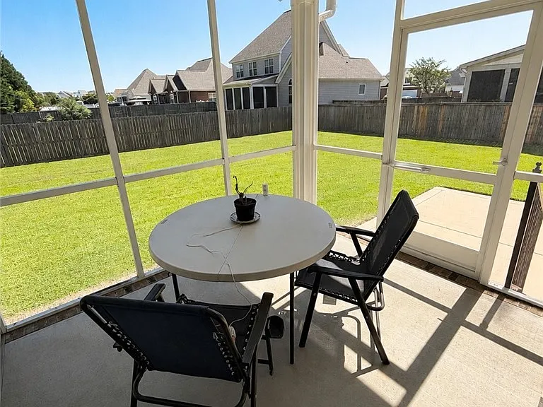 442 W Summerchase Dr — Photo 27