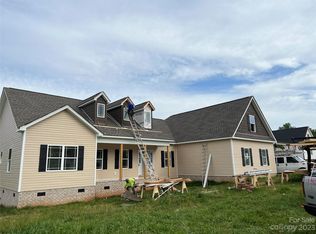 8018 Smooth Stone Ct #71, Clover, SC 29710