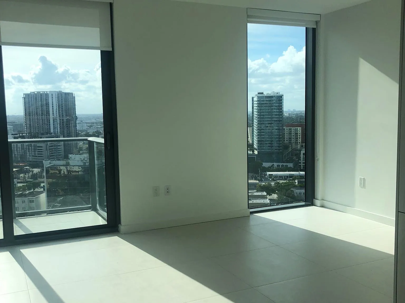 2 bed, 1148 sqft, $3,995 — Photo 4
