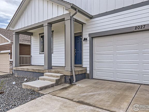 3rd image of 2027 Ballyneal Dr