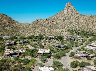 10040 E Happy Valley Rd UNIT 1019, Scottsdale, AZ 85255