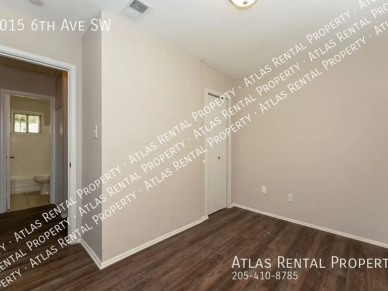 1015 6th Ave SW — Photo 5