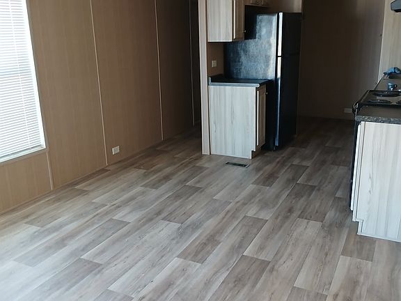 5th image of 5614 County Road 1260 #A
