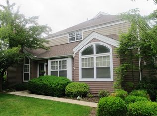 325 Greenfield Rd, Bridgewater, NJ 08807