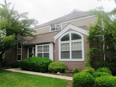 325 Greenfield Rd, Bridgewater, NJ, 08807