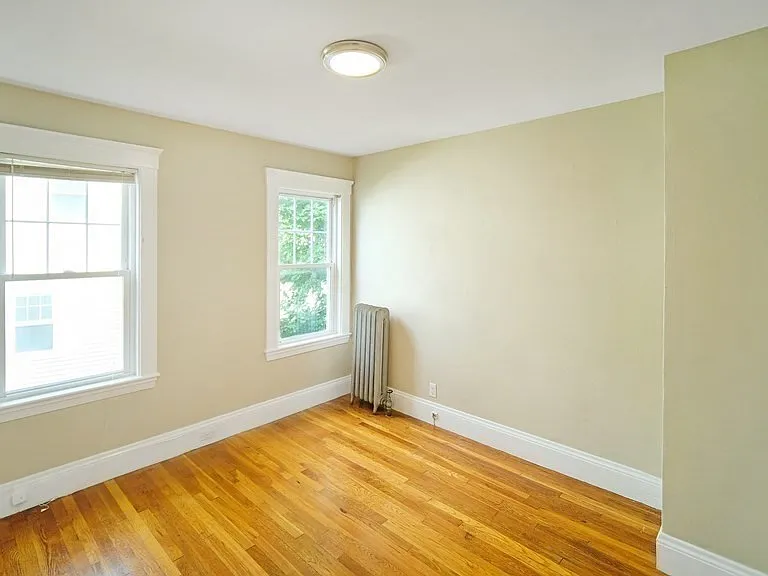 66 Boylston St #2 — Photo 7