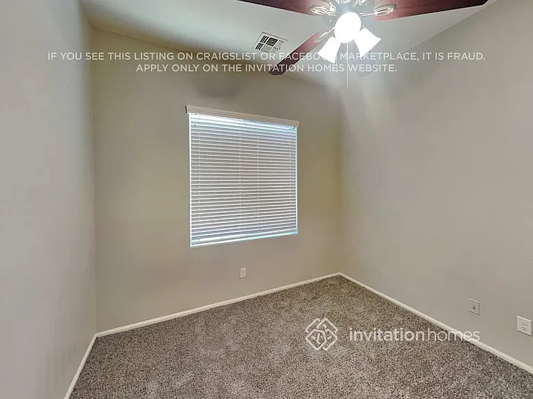 3287 W Goldmine Mountain Cv — Photo 17