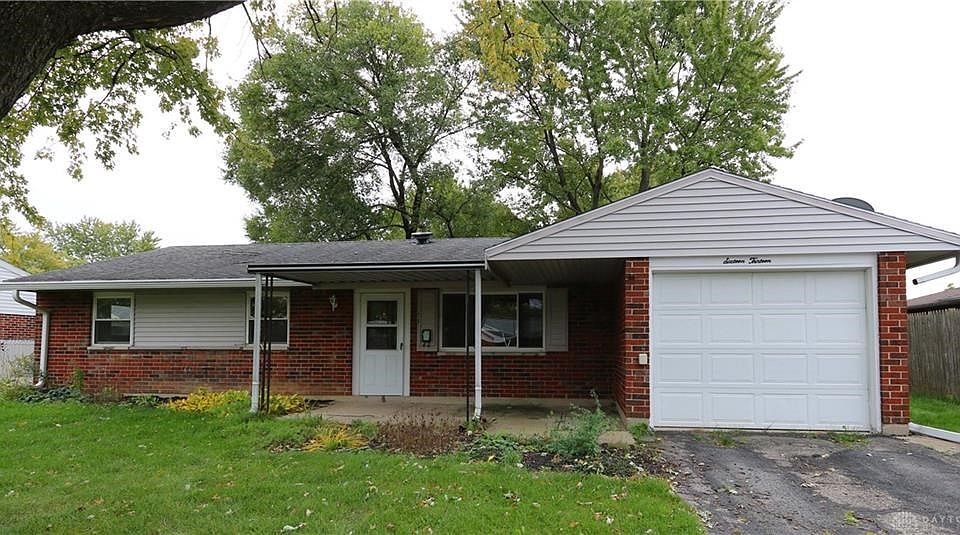 1st image of 1613 Marilyn Dr