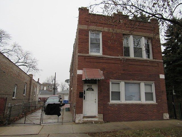 1st image of 5024 W 30th St