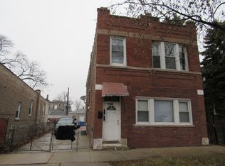 5024 W 30th St, Cicero, IL 60804