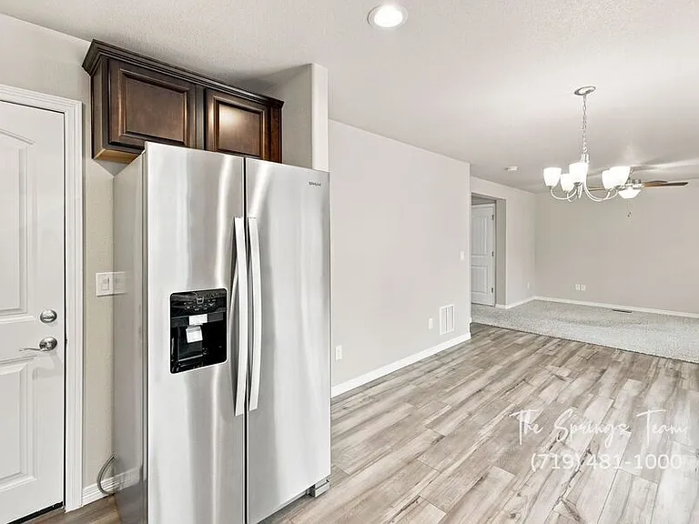 5338 Kingscote Dr — Photo 20