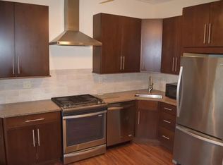 2132 W Ohio St UNIT 1, Chicago, IL 60612