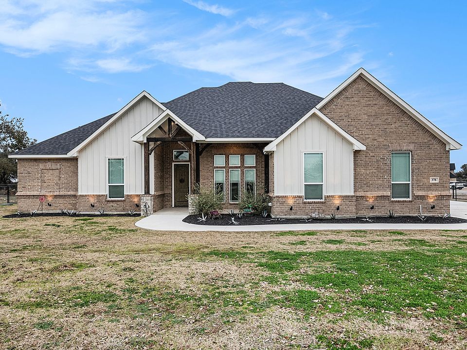1st image of 378 Oak Meadow Ln