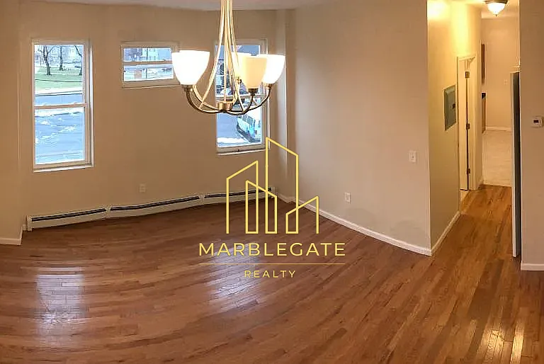 28 Sherman Ave #11 — Photo 5