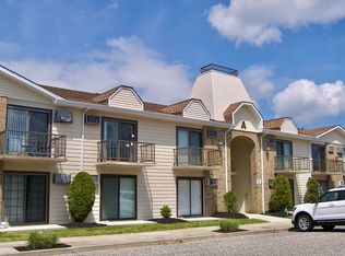 214A Allen Dr #214A, Wildwood, NJ 08260