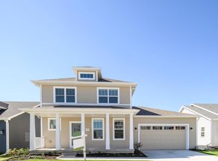 1216 Misty Forest Rd, Sun Prairie, WI 53590