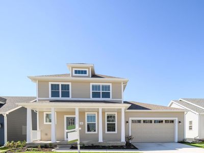 1216 Misty Forest Road, Sun Prairie, WI, 53590