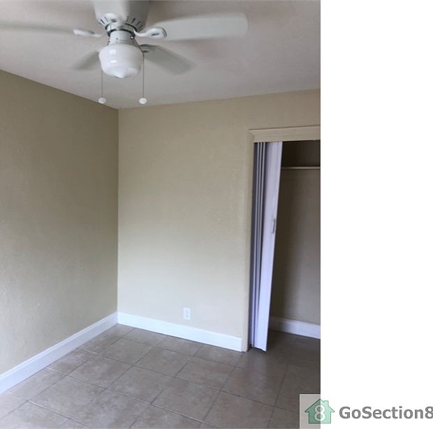 2nd image of 22 SW 6th Ave #11