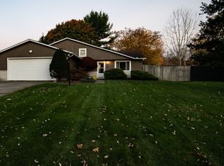 1639 Wiltshire Dr, Brunswick, OH