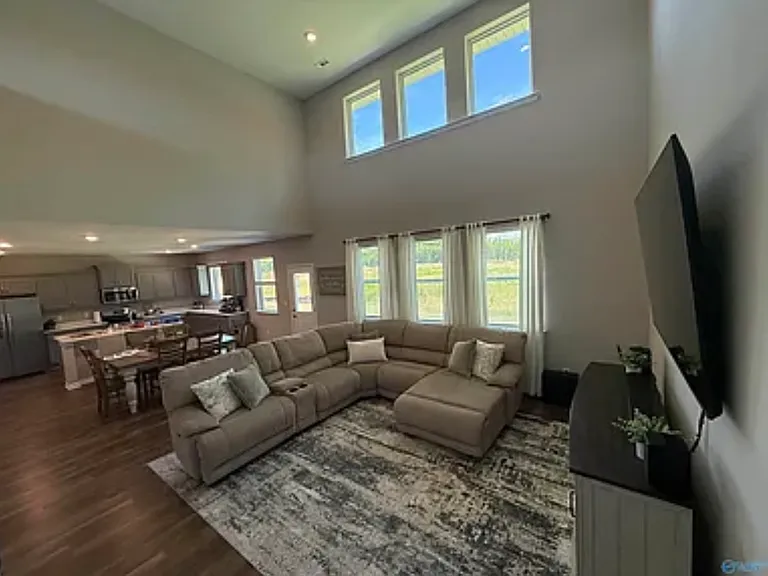 135 Plum Tree Ln — Photo 21