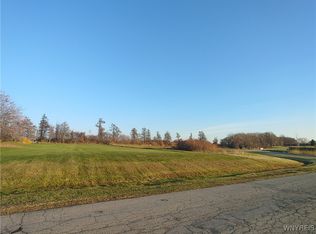 1269 Lake Pointe Dr LOT 14, Appleton, NY 14008