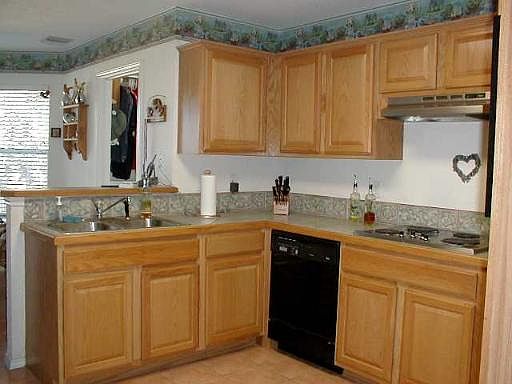 5th image of 26316 S GLENROSE DR