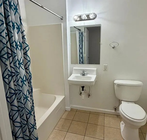 9127 Laird St — Photo 13