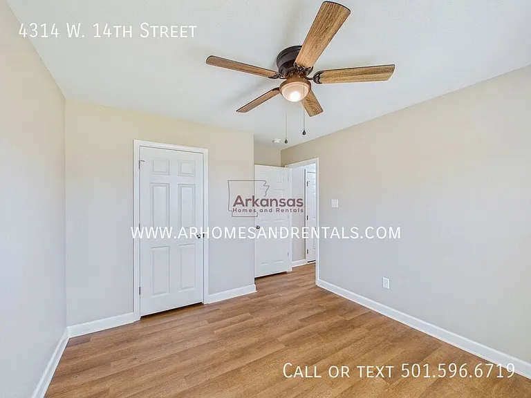 4314 W 14th St — Photo 8