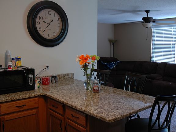 5th image of 332 Swan Lake Dr