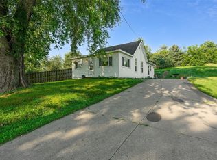 109 N Walnut St, Mingo, IA 50168