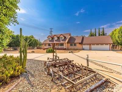 9441 Gum Tree Dr, Corona, CA, 92883