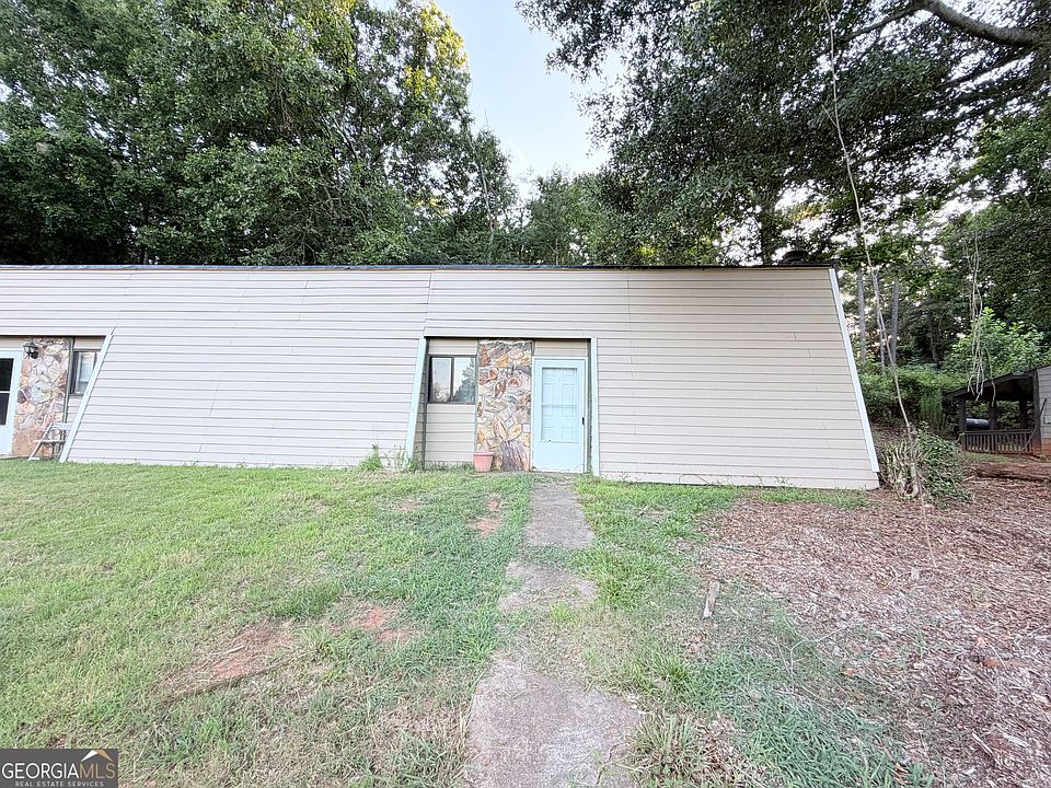 1st image of 460 Rustwood Dr