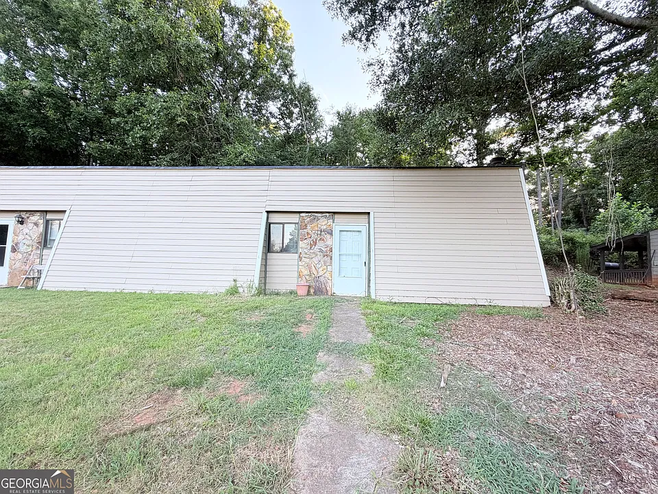 460 Rustwood Dr