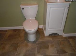 847 Archer Rd, Bedford, OH 44146