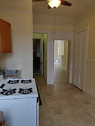 Rented by Block & Lot Real Estate