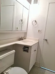 Rented by The Find NY