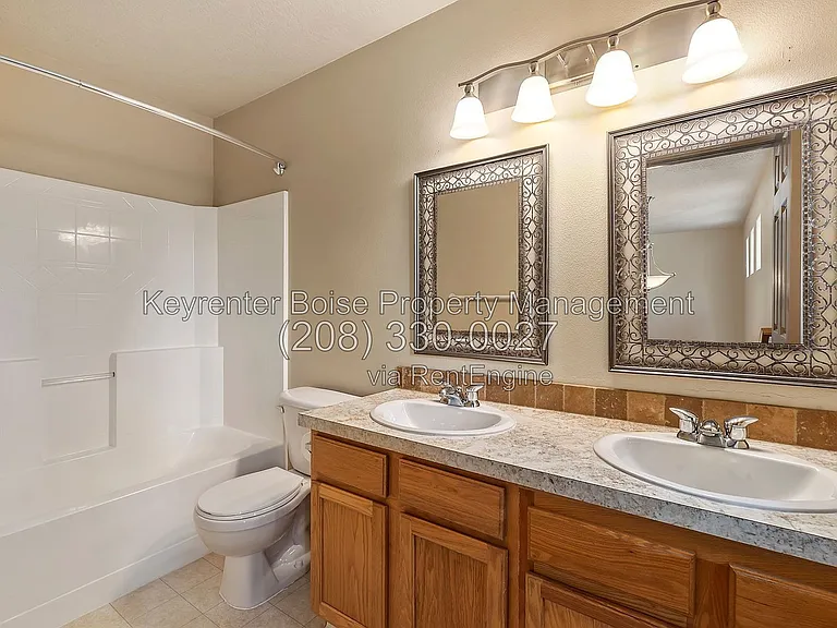 3354 W Wave Dr — Photo 20