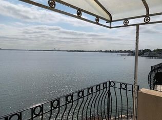 1428 Outlook Ave UNIT 3, Bronx, NY 10465