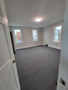 1717 4th Ave, Arnold, PA, 15068