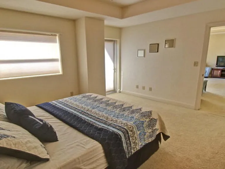 201 W Capricorn Dr #N102 — Photo 25