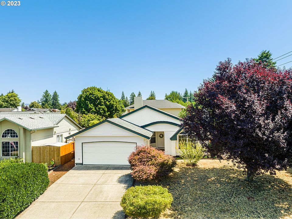 1st image of 4405 NE 126th Ave