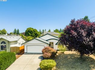 4405 NE 126th Ave, Vancouver, WA