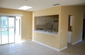 493 Marion Oaks Dr — Photo 2